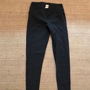 Lucy Hatha Leggings small